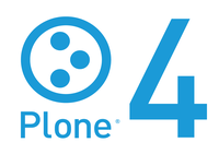 Plone 4 veröffentlicht – Speed, Power & Beauty