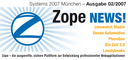 ZopeNews02-20071020RZ10_banner.png