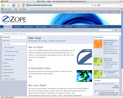 www-zope-de.png