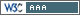 colophon_wai-aaa