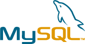 mysqllogo