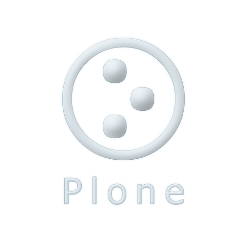 plone-logo