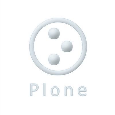 plone-logo.png