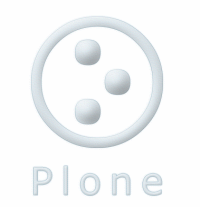 plonelogo-small
